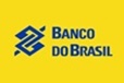 banco-do-brasil-110