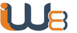 logo iw8 construmaq 04
