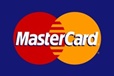 mastercard-200