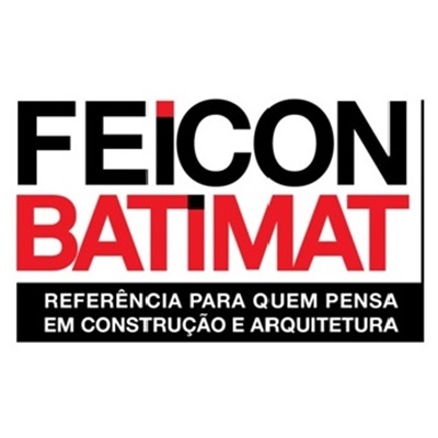 Feicon Batimat 2019