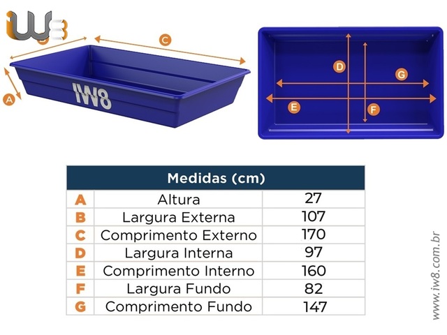 caixa-para-fazer-cimento-340-litros-dimensoes