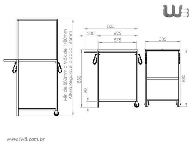 carrinhos-com-masseira-regulvel-50-litros-dimensoes