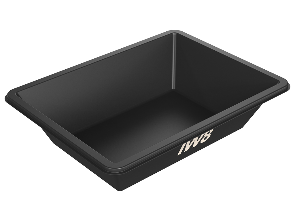 tanques para criação